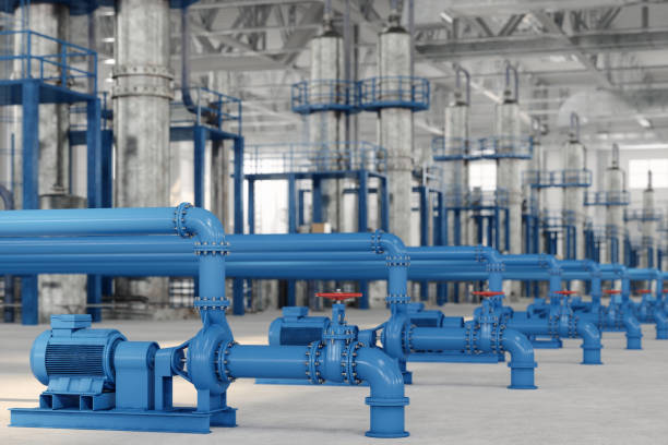 Best Residential Plumbing Services  in Bithlo, FL