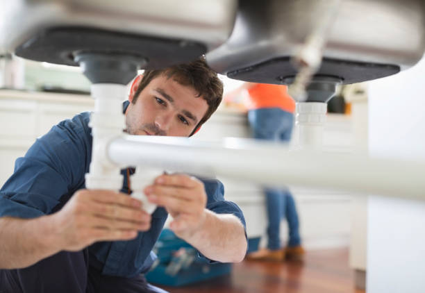 Best Affordable Plumbing Services  in Bithlo, FL