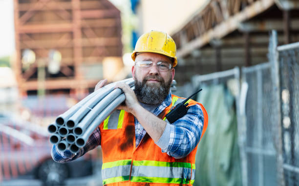 Best Plumbing Installation Services  in Bithlo, FL