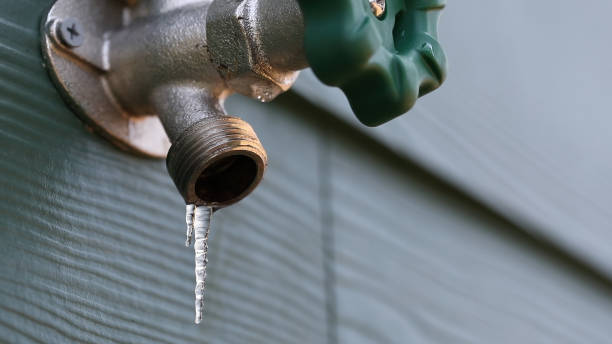 Best Emergency Plumbing Repair  in Bithlo, FL